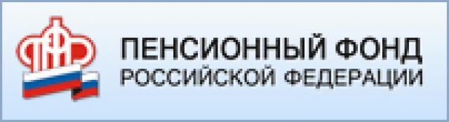 292.jpg