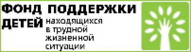 3187.jpg