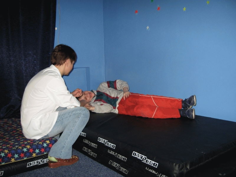 Photo001
