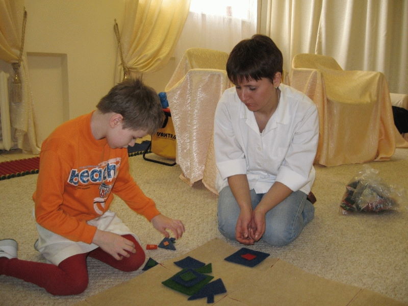 Photo002