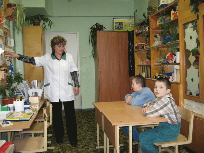 Photo003