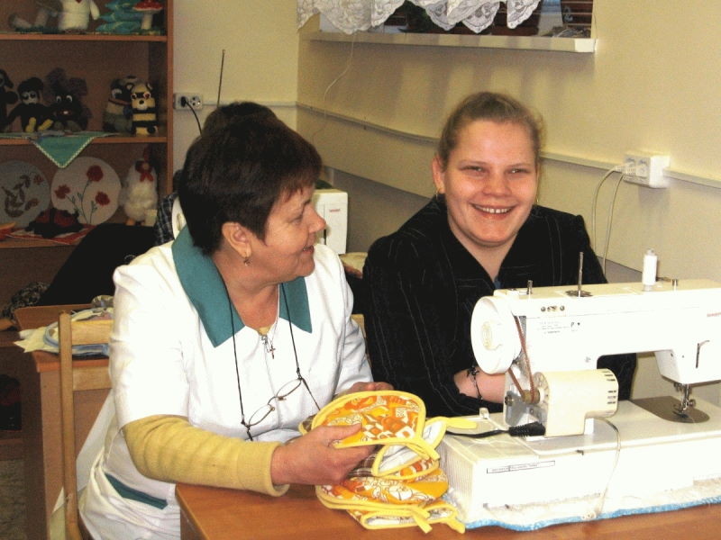 Photo004