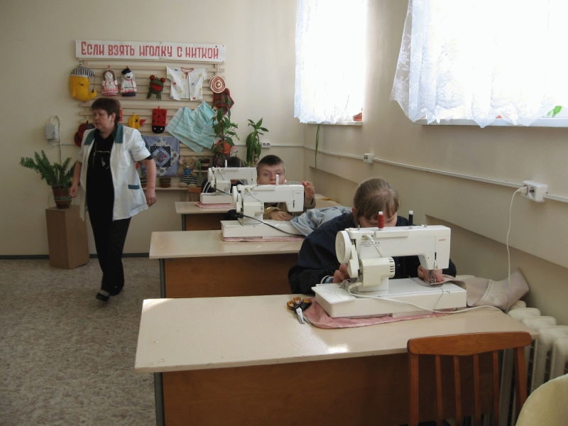 Photo005