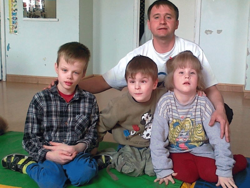 Photo007