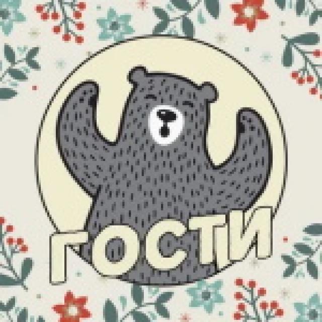 logo.jpg